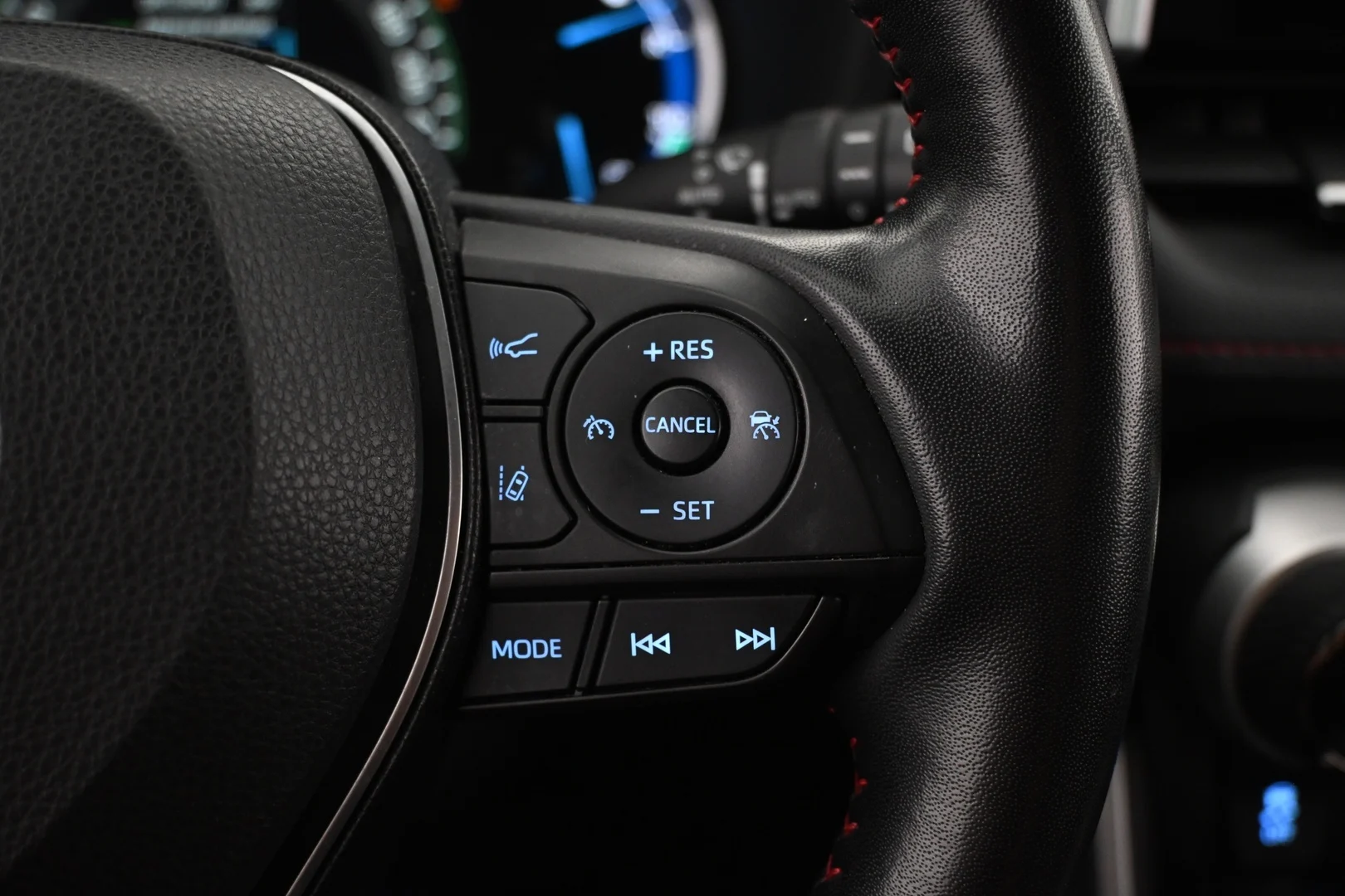 Car Image - 5sXeFtXc7mHW6GGgq3neQN