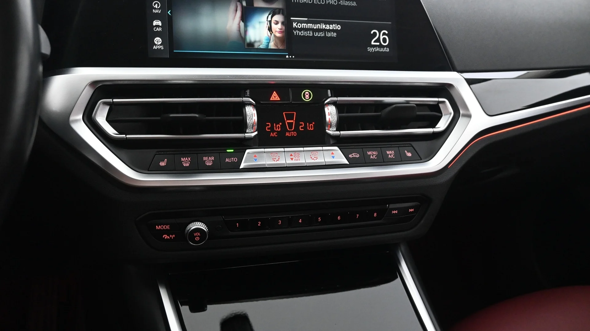 Car Image - 1DuQFAQQS4dC6zszYhoh9I
