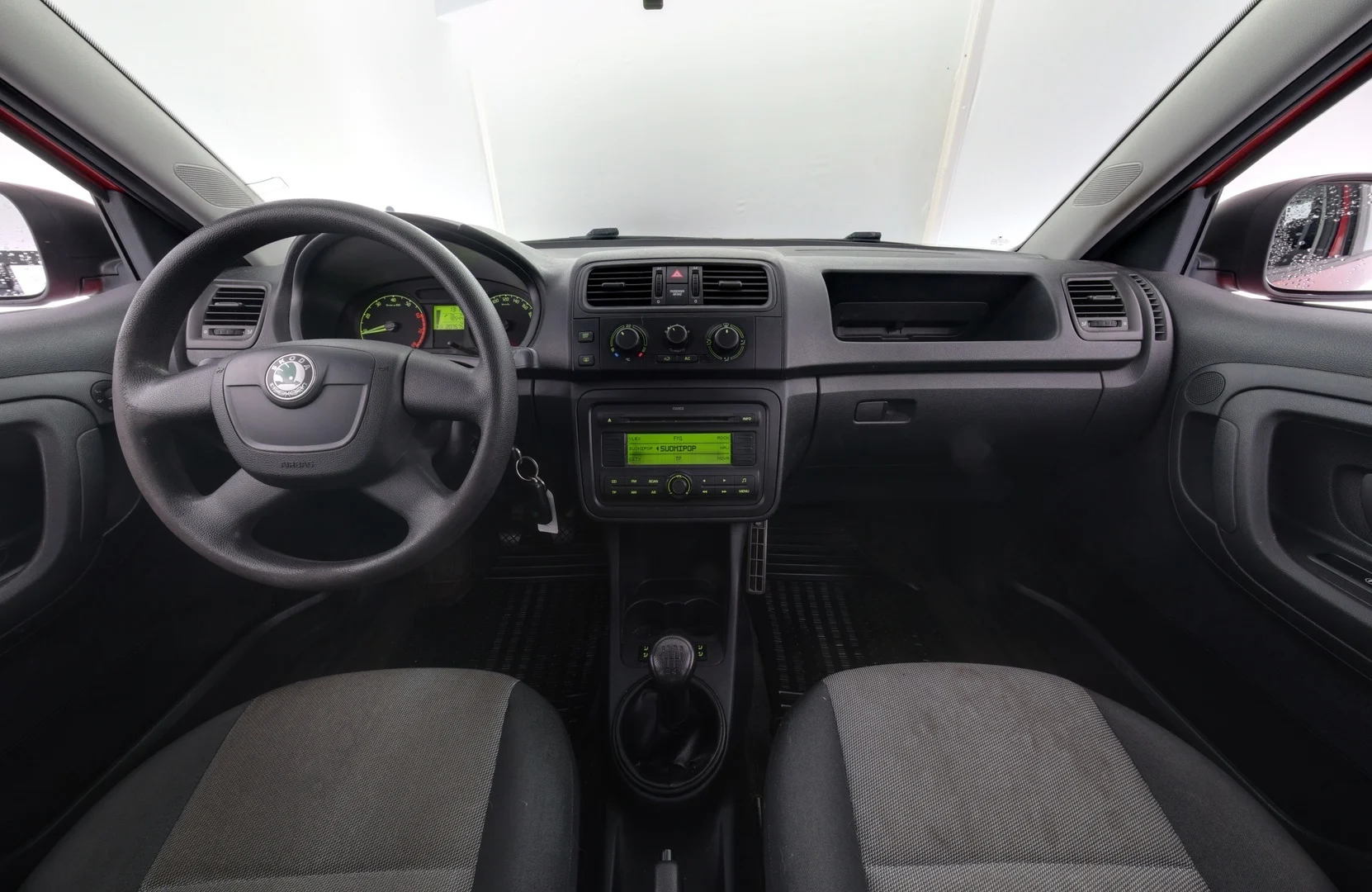 Car Image - 2UctIXFa1bP8wrFRnvygoX