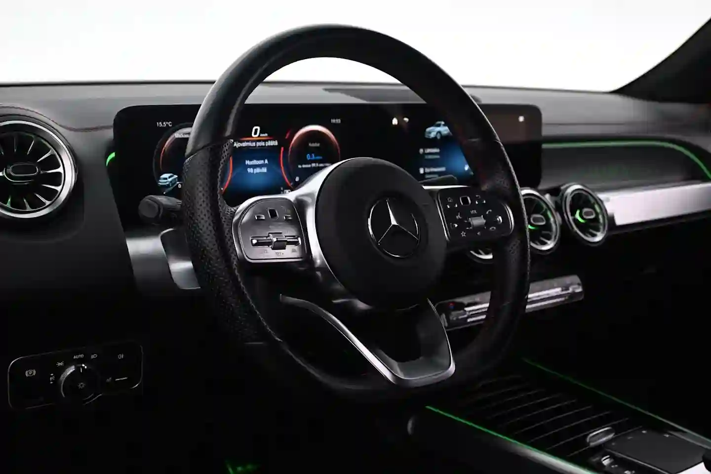 Car Image - 7njeizazefgtExYpS2hdyC