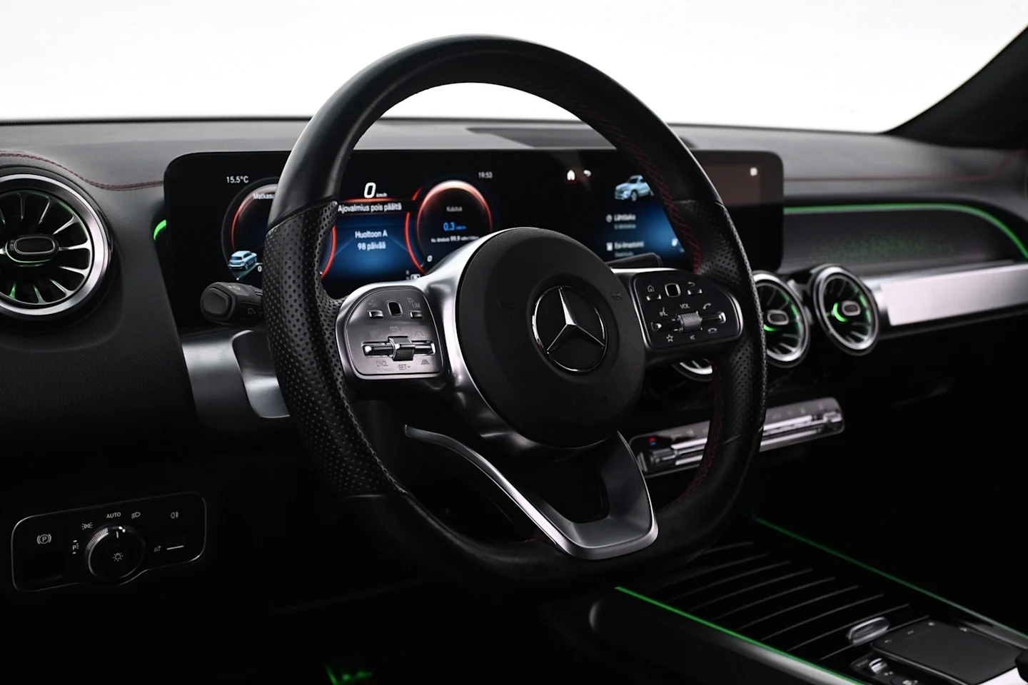 Car Image - 7njeizazefgtExYpS2hdyC