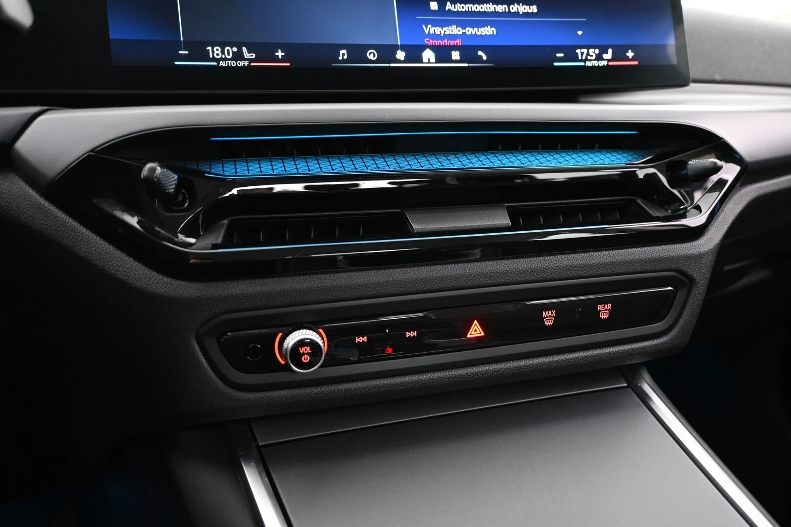 Car Image - 1G7vTOIzdmIK9CkjglqKh6
