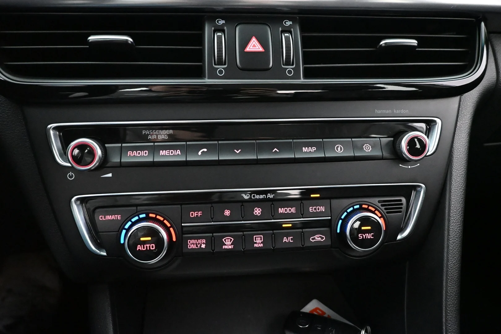 Car Image - 1beq4bpzPSxGSX4WqNU0U8