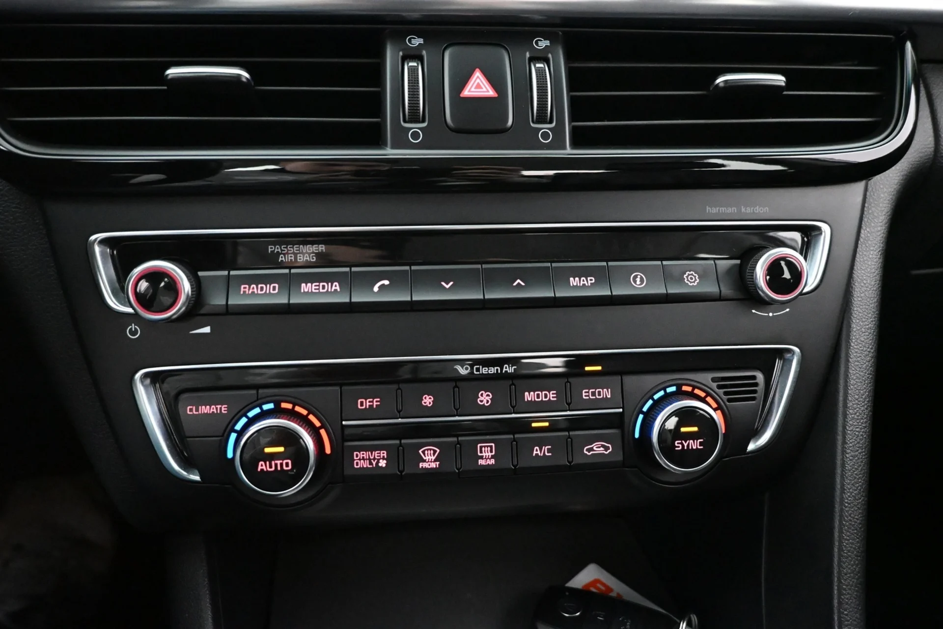 Car Image - 1beq4bpzPSxGSX4WqNU0U8