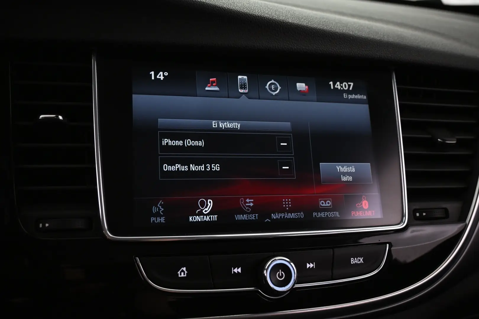 Car Image - 5cGMc152mDRSfGwpH5drmc
