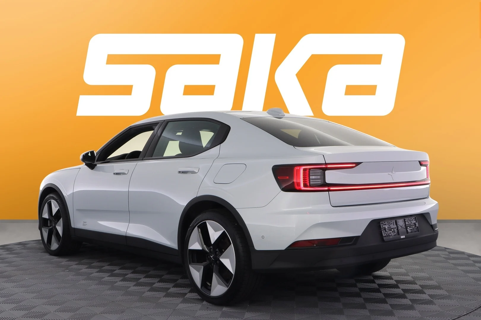 Car Image - 5XBexlcIyKhSuy38mFdKIO