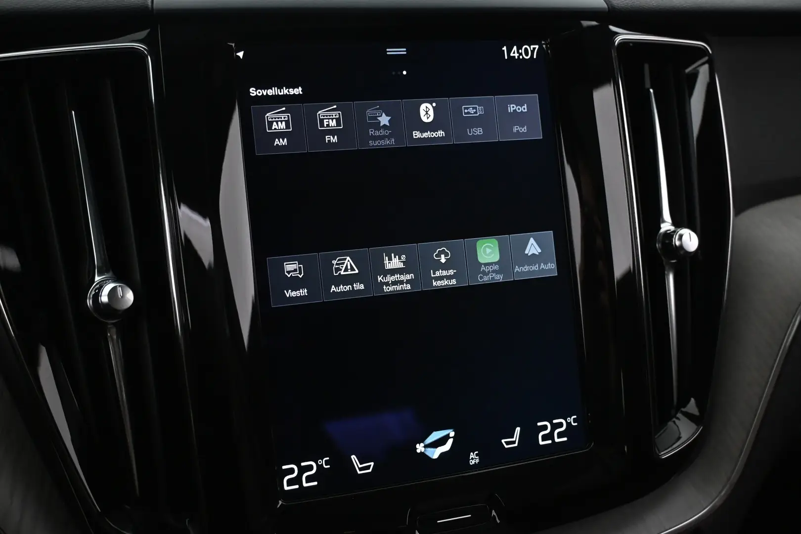 Car Image - 7HCehXneahAUgPckT9vo1E