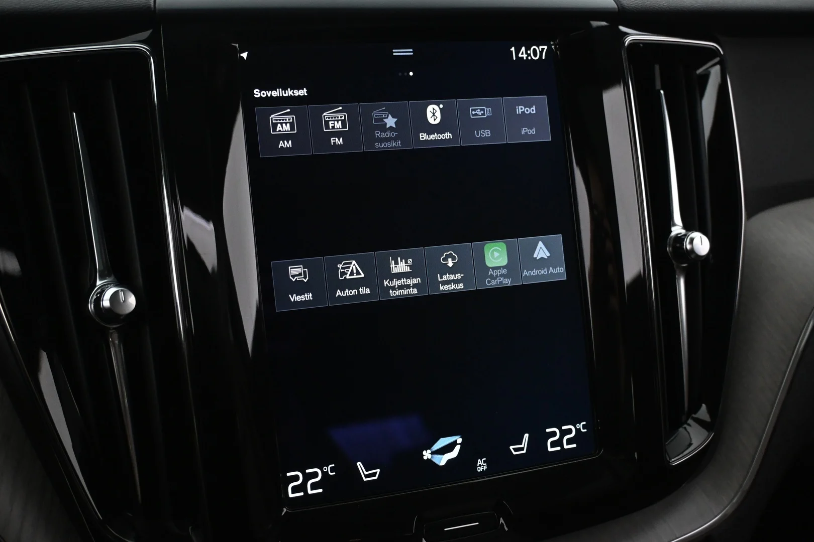 Car Image - 7HCehXneahAUgPckT9vo1E