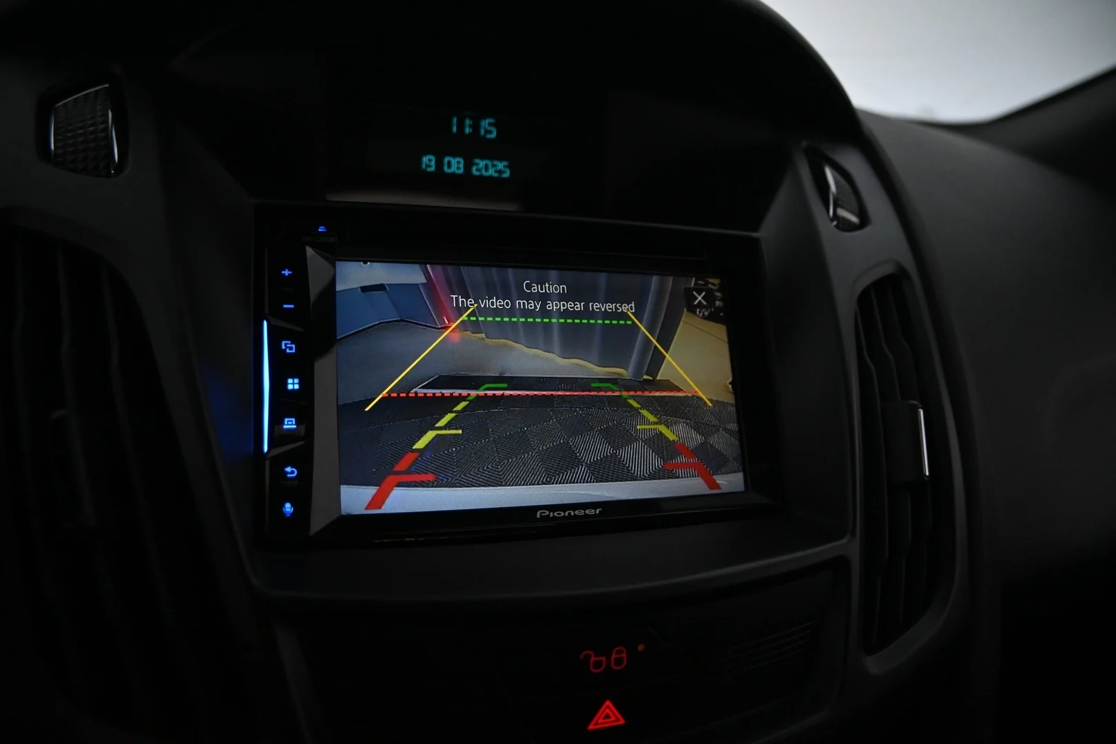 Car Image - 189ViS7W24WpHWYCJXnUsy