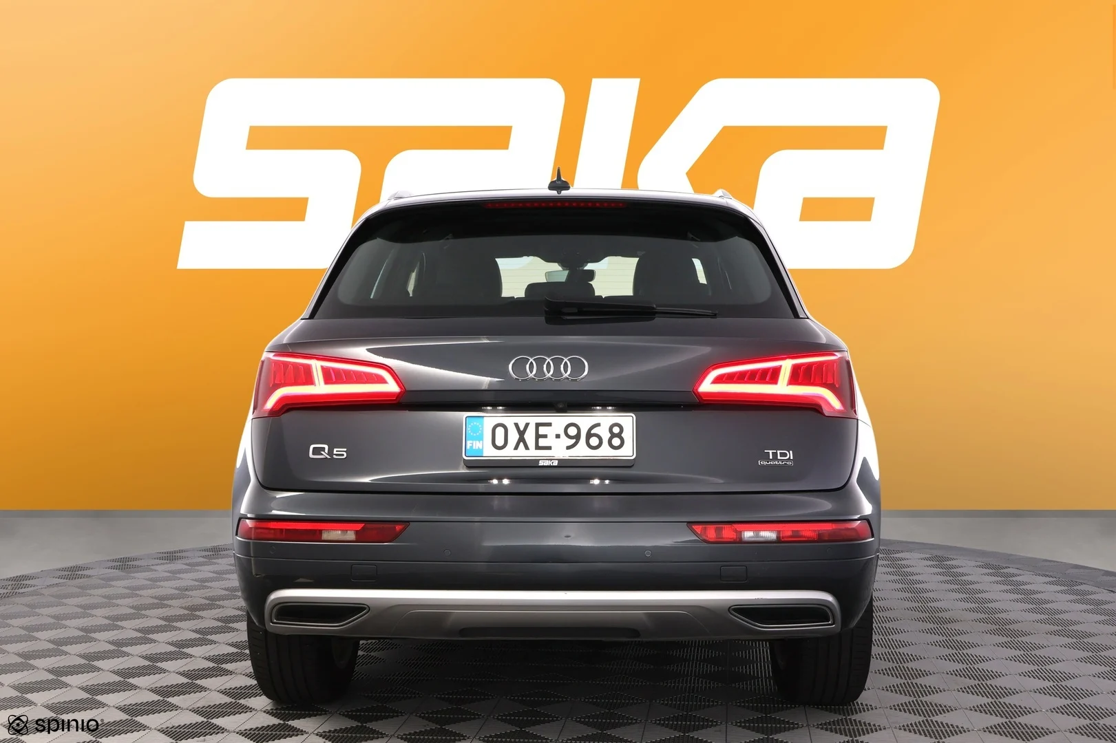 Car Image - JchVWG8fCsDUmIMJ4pog0