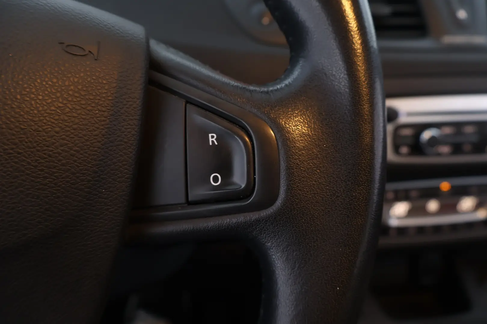 Car Image - fuQu79KjgxYbHQinC4xUF
