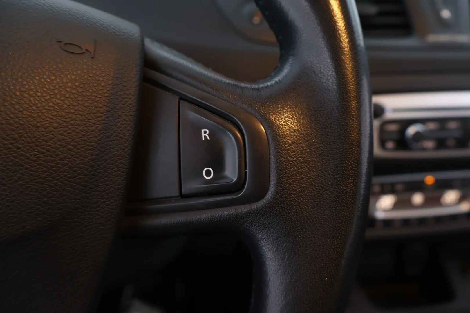 Car Image - fuQu79KjgxYbHQinC4xUF