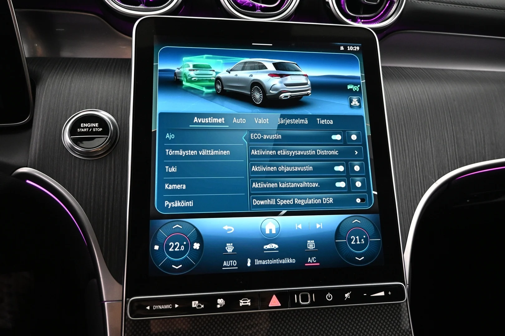 Car Image - 4lo4hXRVFUDwZdi1jRBWcy