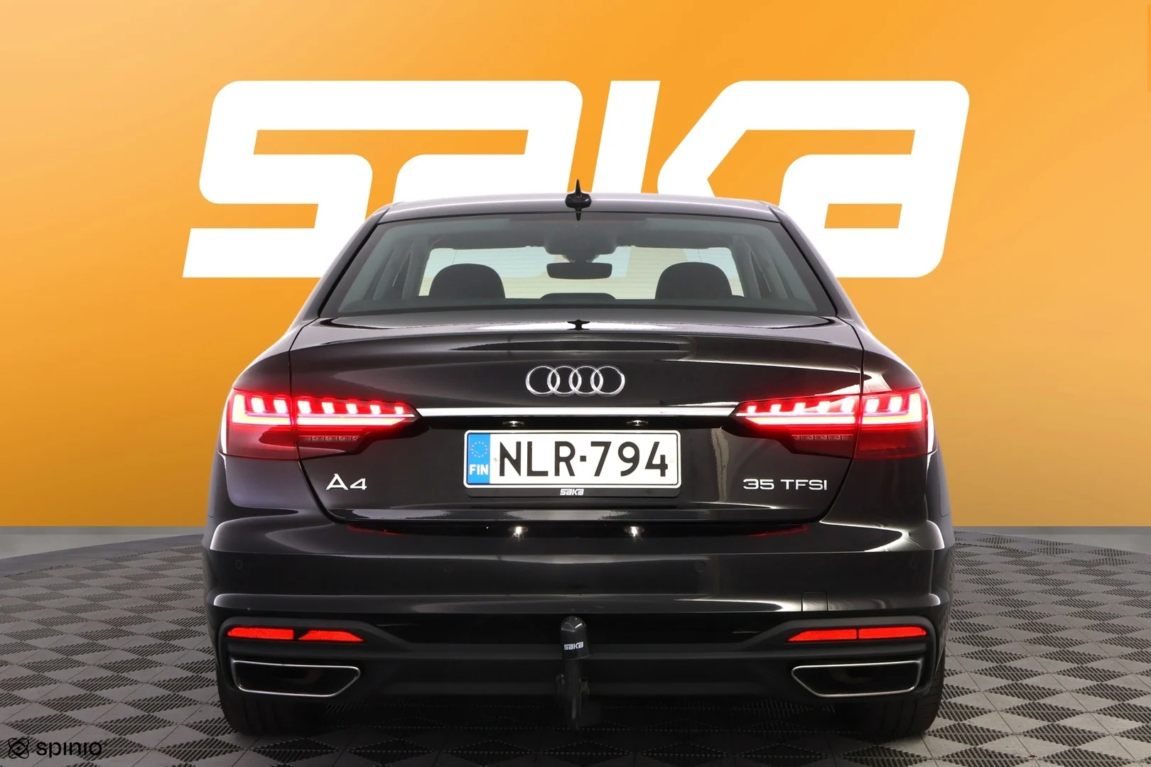 Car Image - 39q3ypuGnLL4P4s0bOcEPP