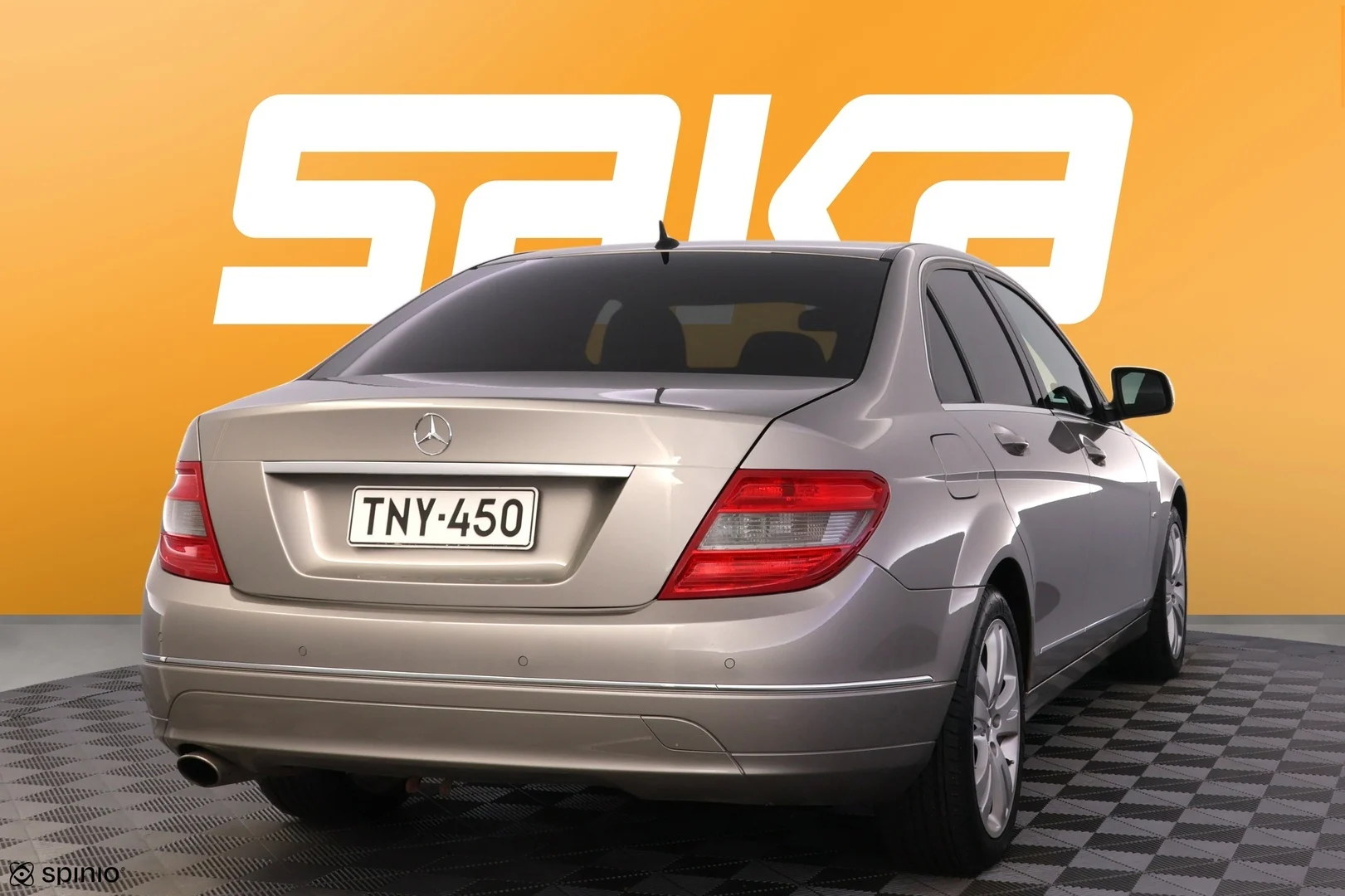 Car Image - 6LnQz9kXB9oe2inl1YyRWg