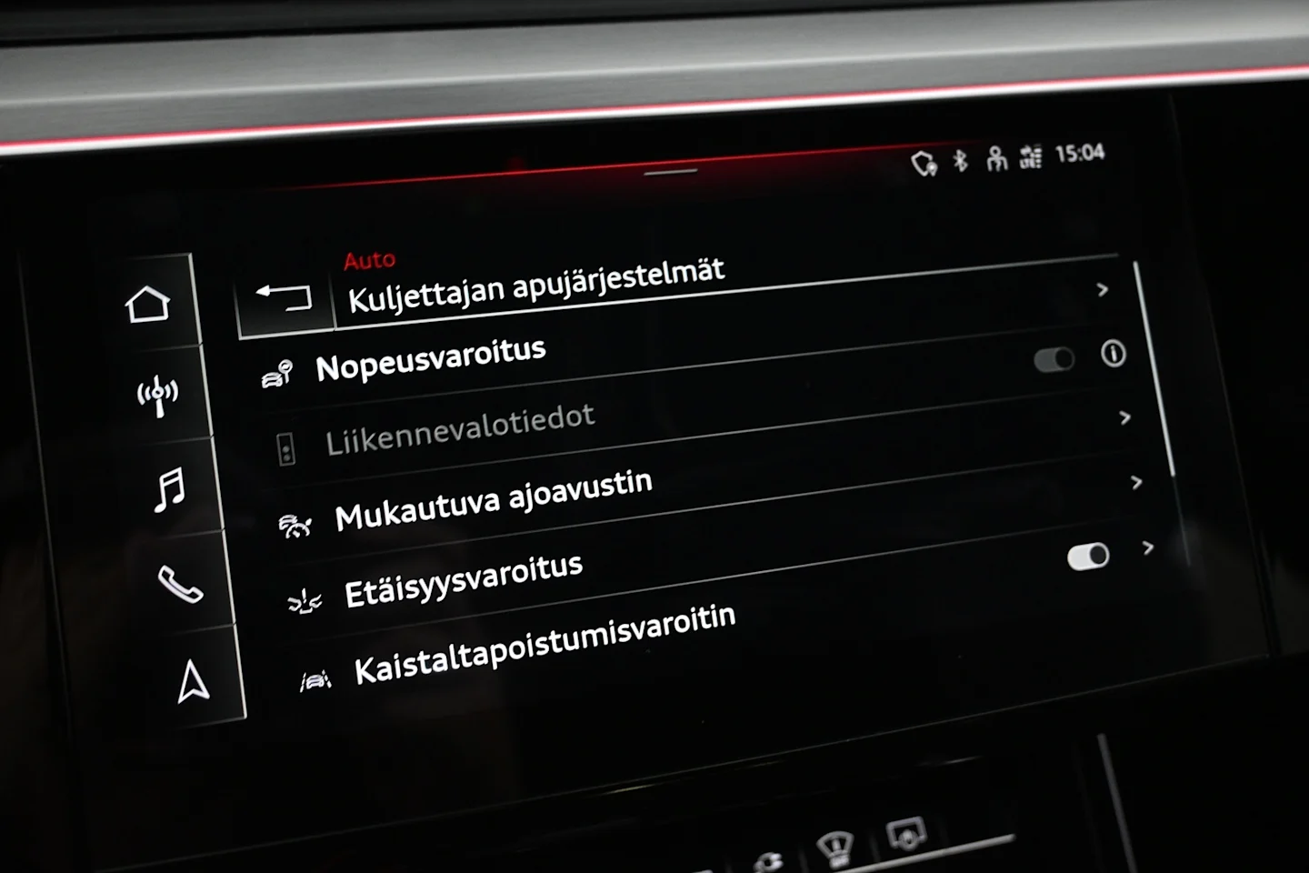 Car Image - 3y1SawntEXxnjzqcdsEwQ9