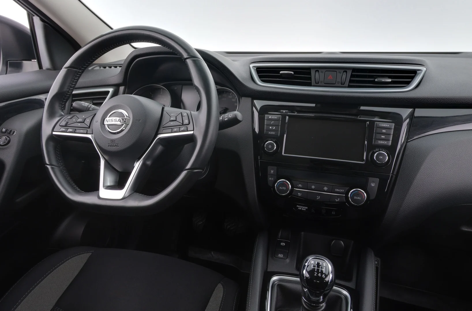 Car Image - 4coG7yDDBN8NQYxLcAFXXO