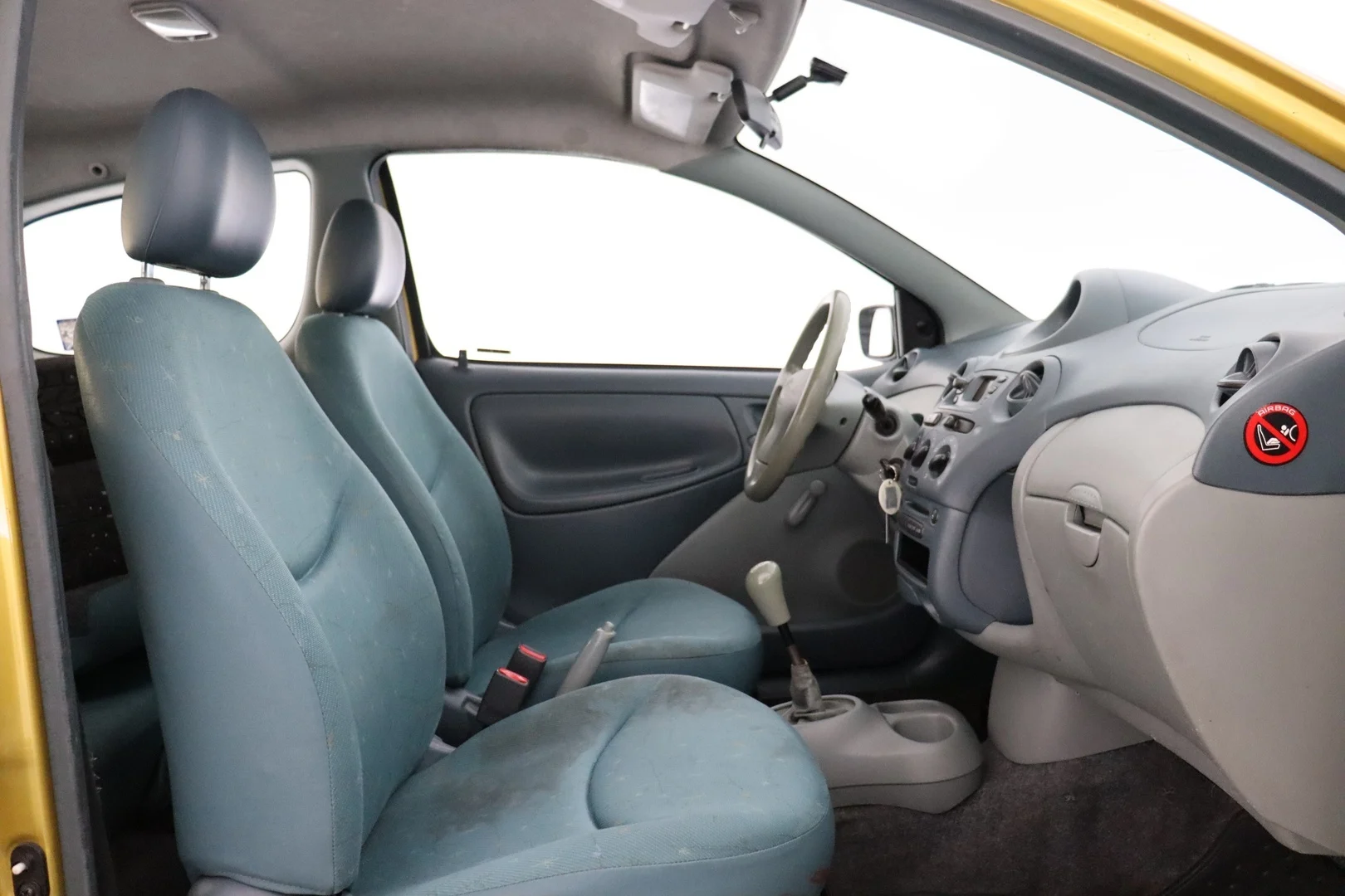 Car Image - 6u3wIgSkllrQrmrRoTJgpi