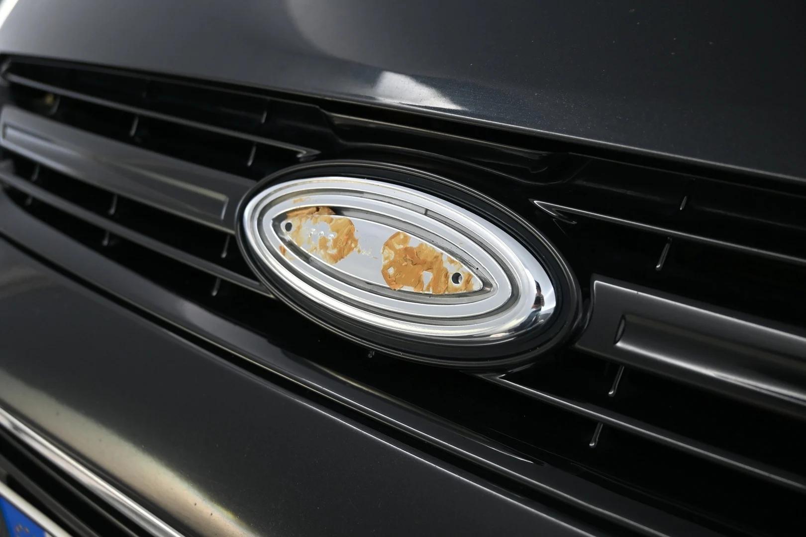 Car Image - 3VE77mTyUxDs70oqMh7XRU