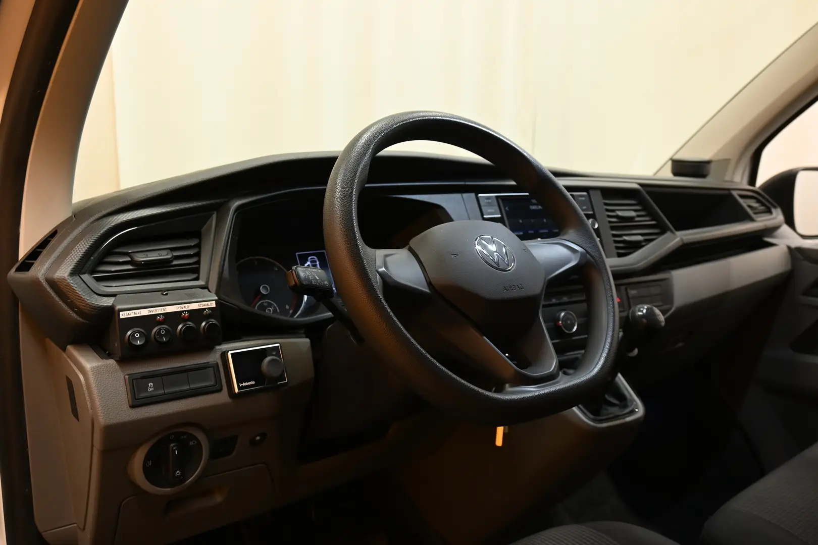 Car Image - 7dnpZ8DwzK8k4fdQISq59Z