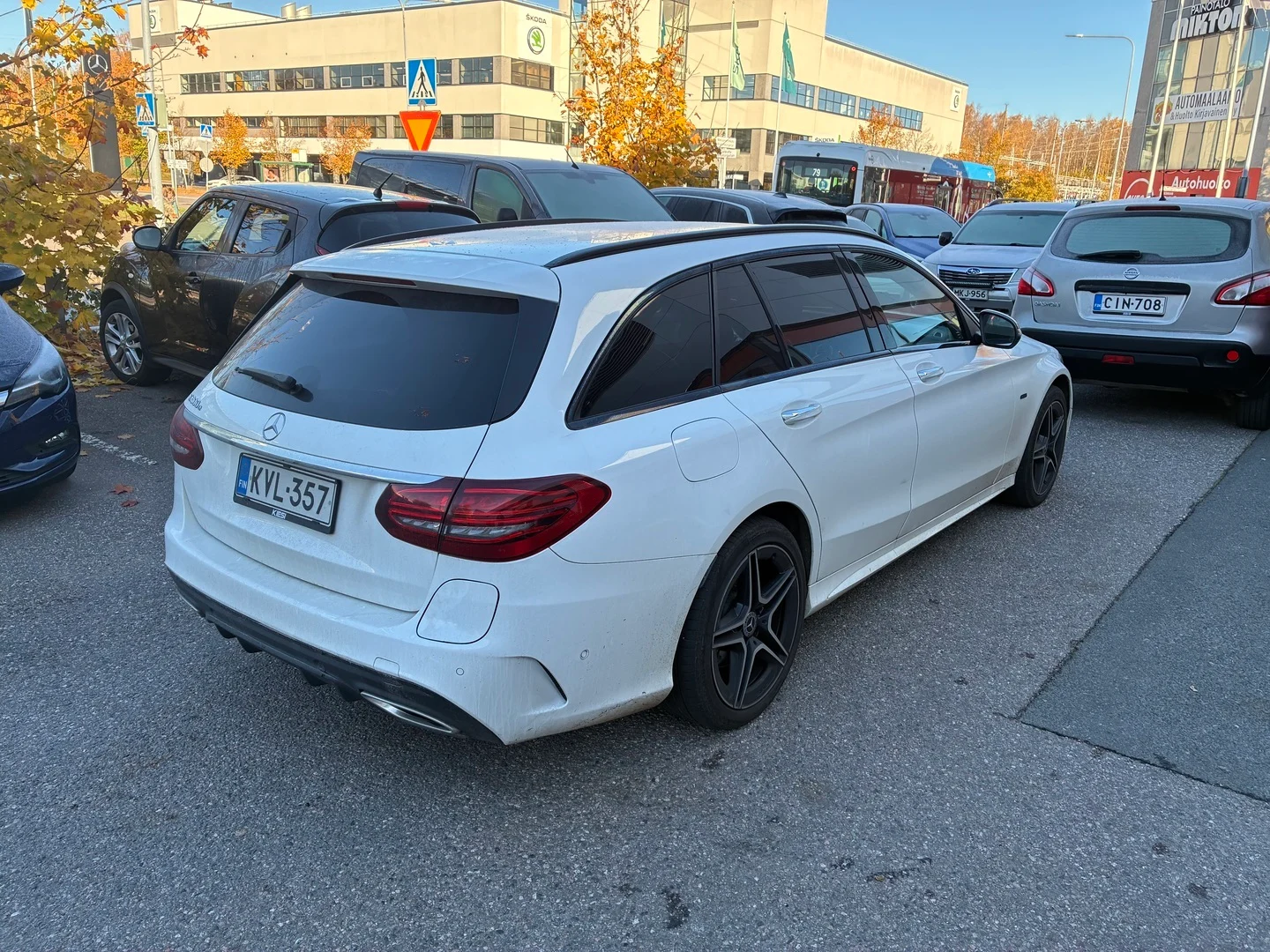 Car Image - 1VE0yEARTvlxU04lcz0Q8w