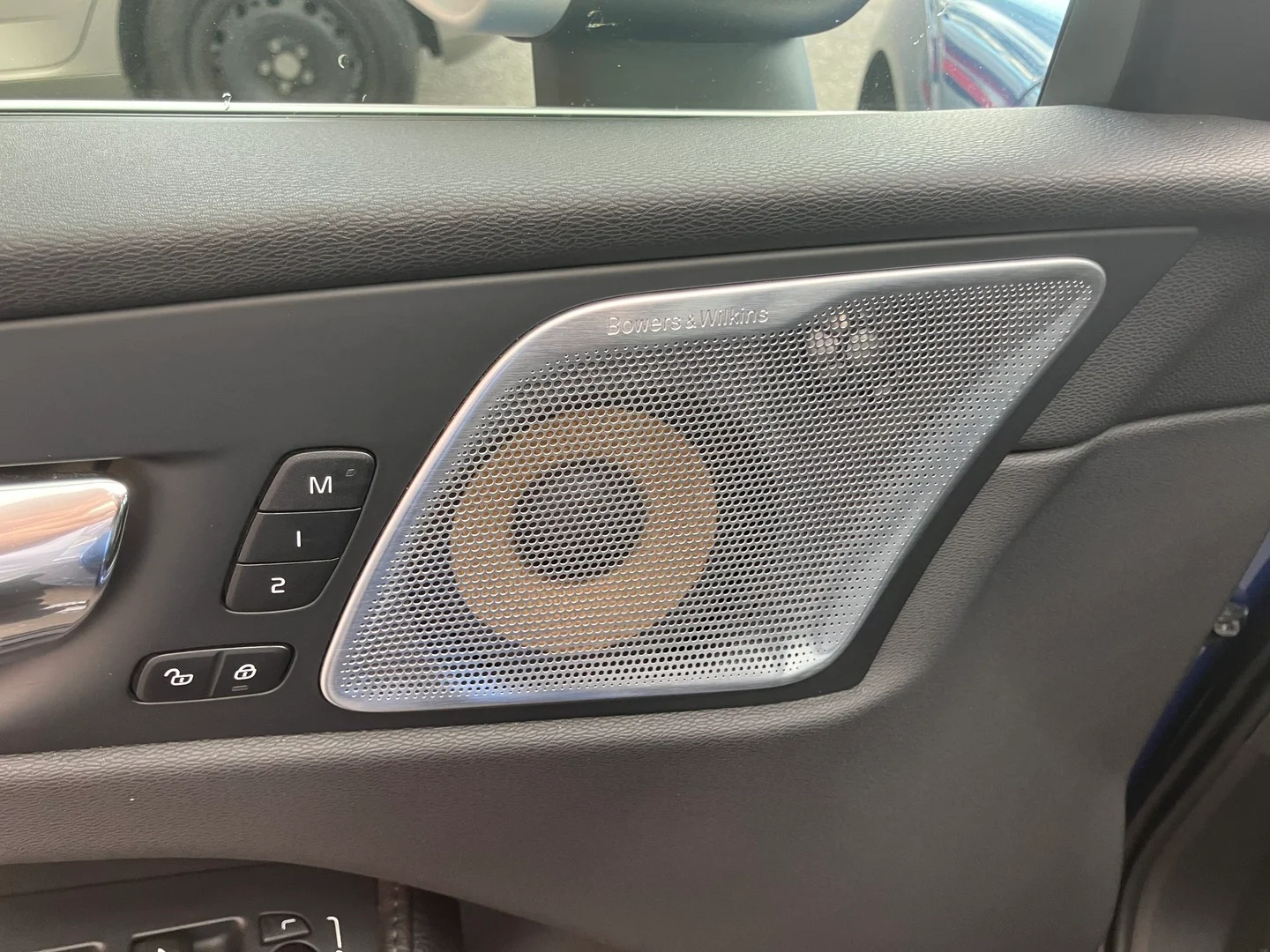 Car Image - 62QbVWUW7LCVncfJFMGeGZ