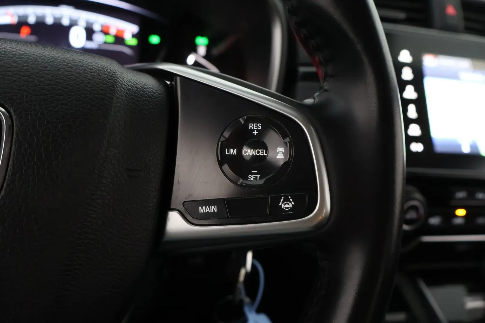 Car Image - 3aauBYkX8BKWVV1TlbKYra