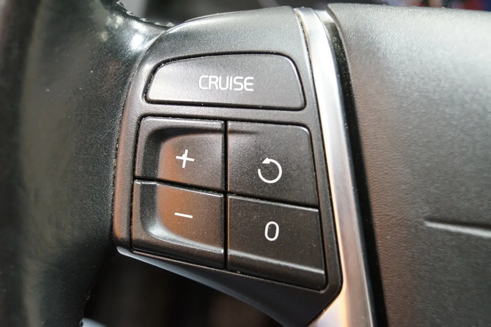 Car Image - 2K9l79NATJoHpaBXfUMmX1
