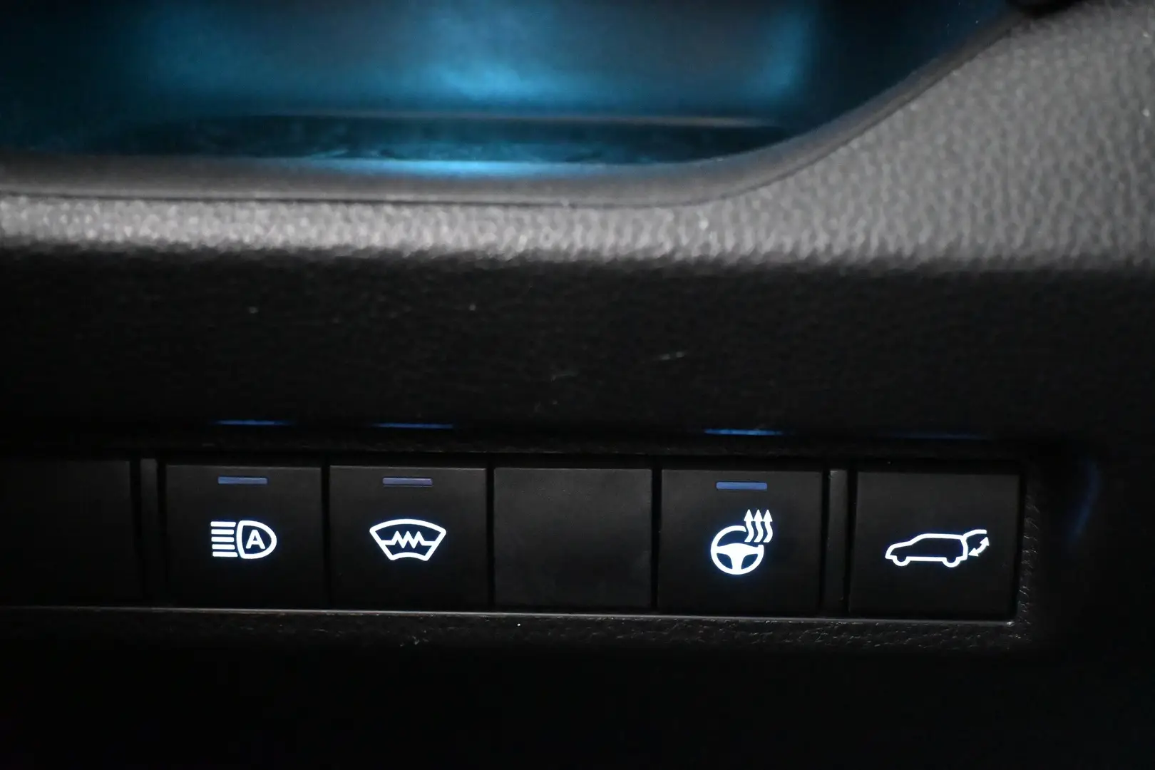 Car Image - 5ttHdX0whO6d6u9RK33l3F