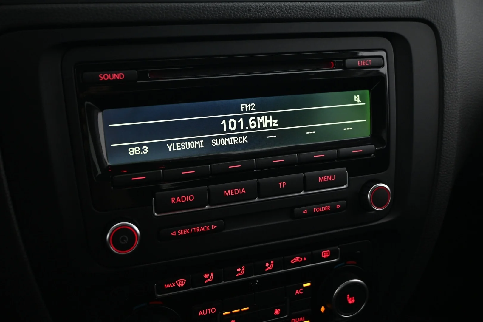 Car Image - 2yN10lbbtBj475sCoGnaEP