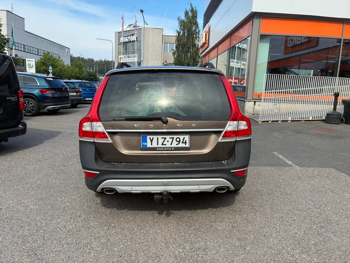 Car Image - 6KKttullHv92d5U23FVCAz