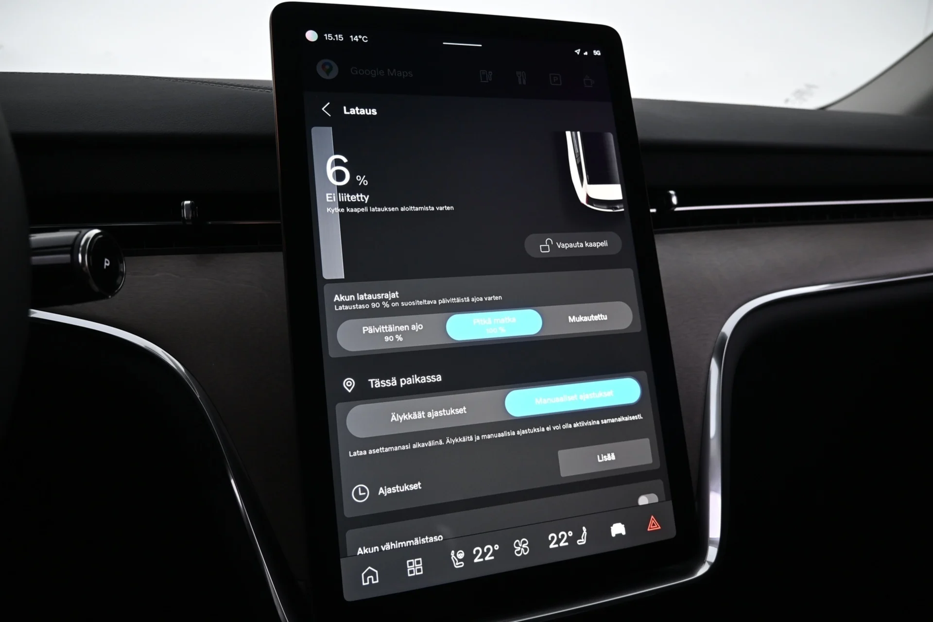 Car Image - 7qjEujmWjAhAIlL4S8YQjF