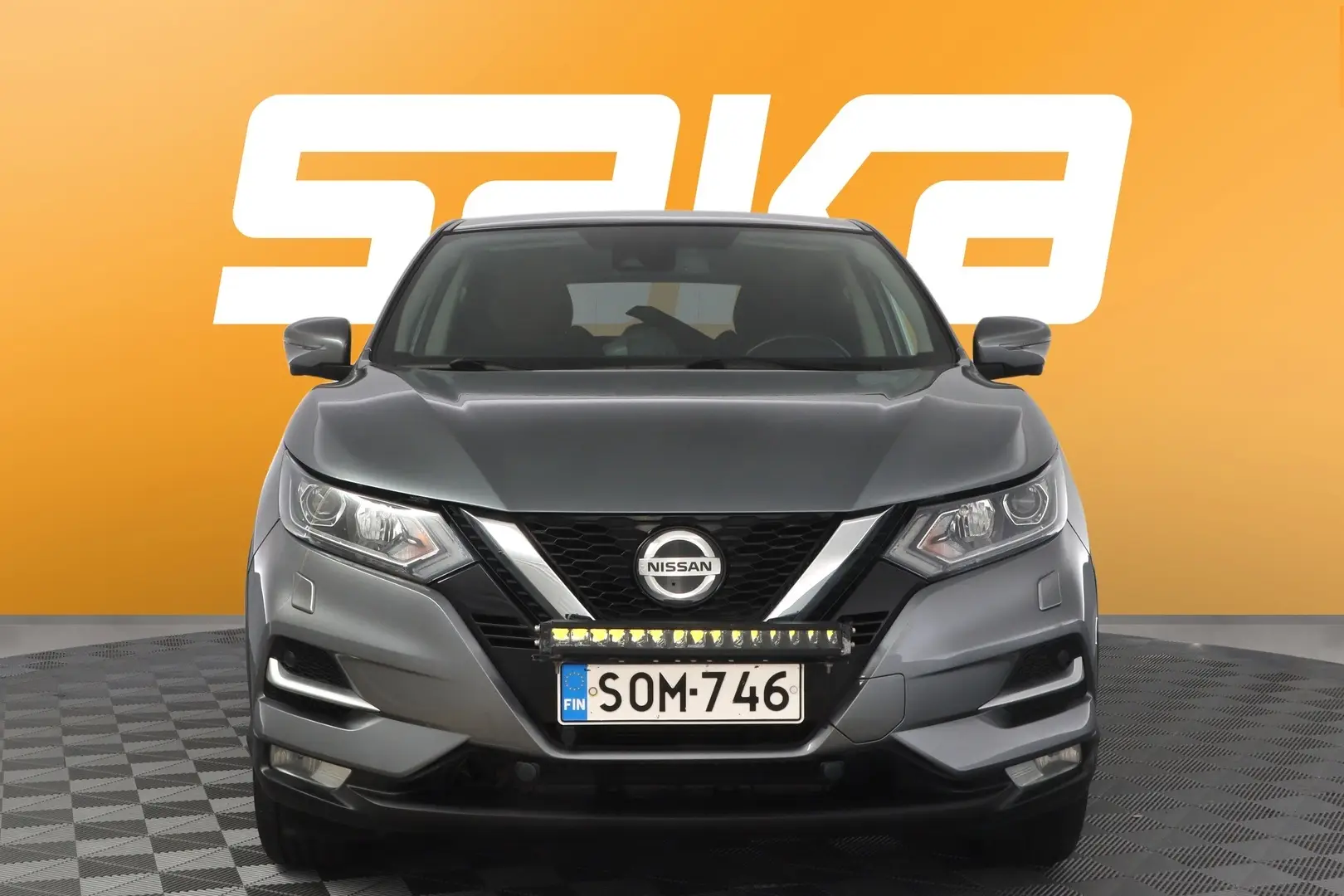 Car Image - 1pKFR9TcvWvGrY695XXTbs