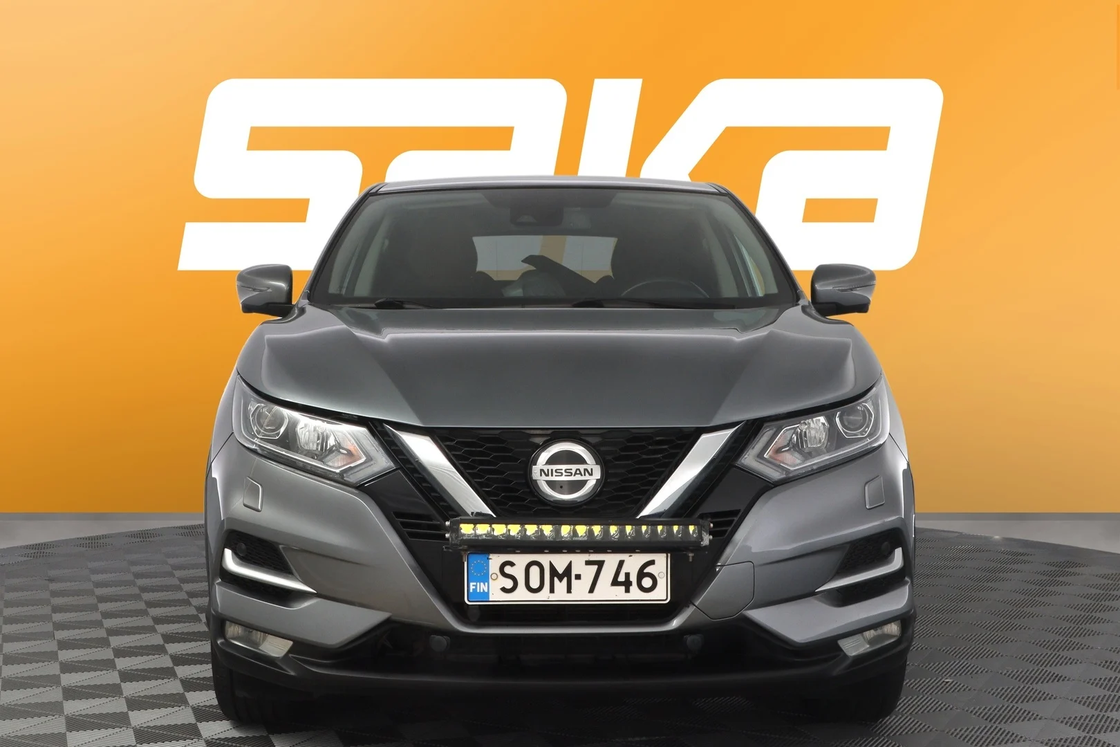 Car Image - 1pKFR9TcvWvGrY695XXTbs