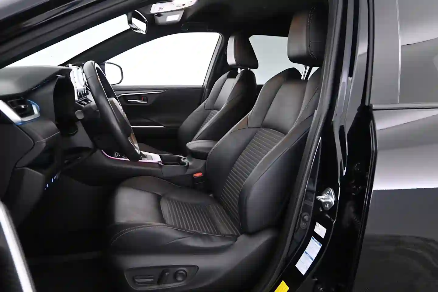 Car Image - 2NjjxGH9vhGNYGzJkrb52y