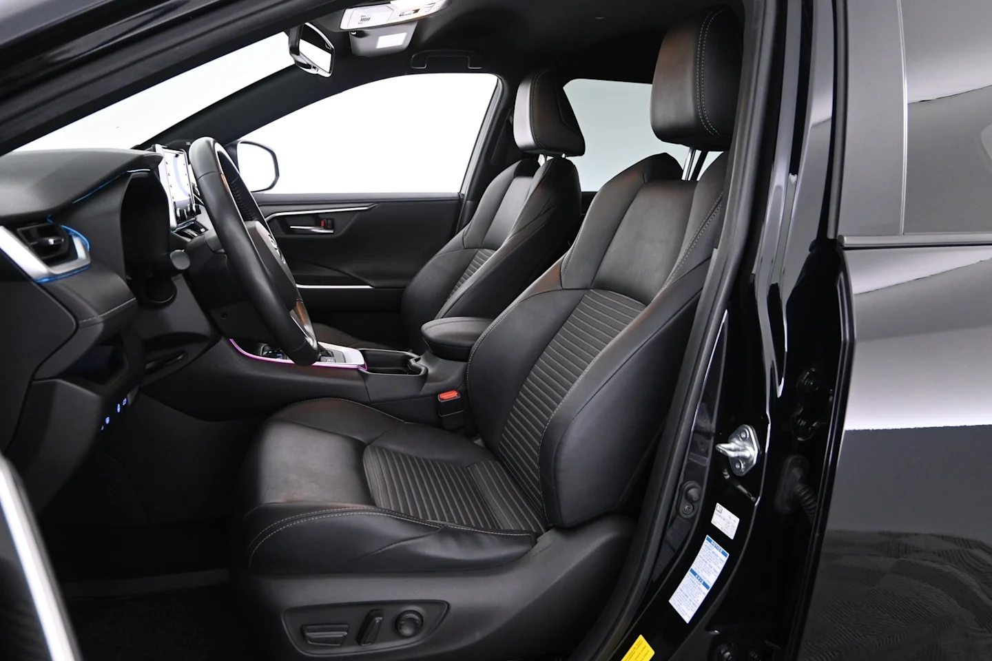 Car Image - 2NjjxGH9vhGNYGzJkrb52y