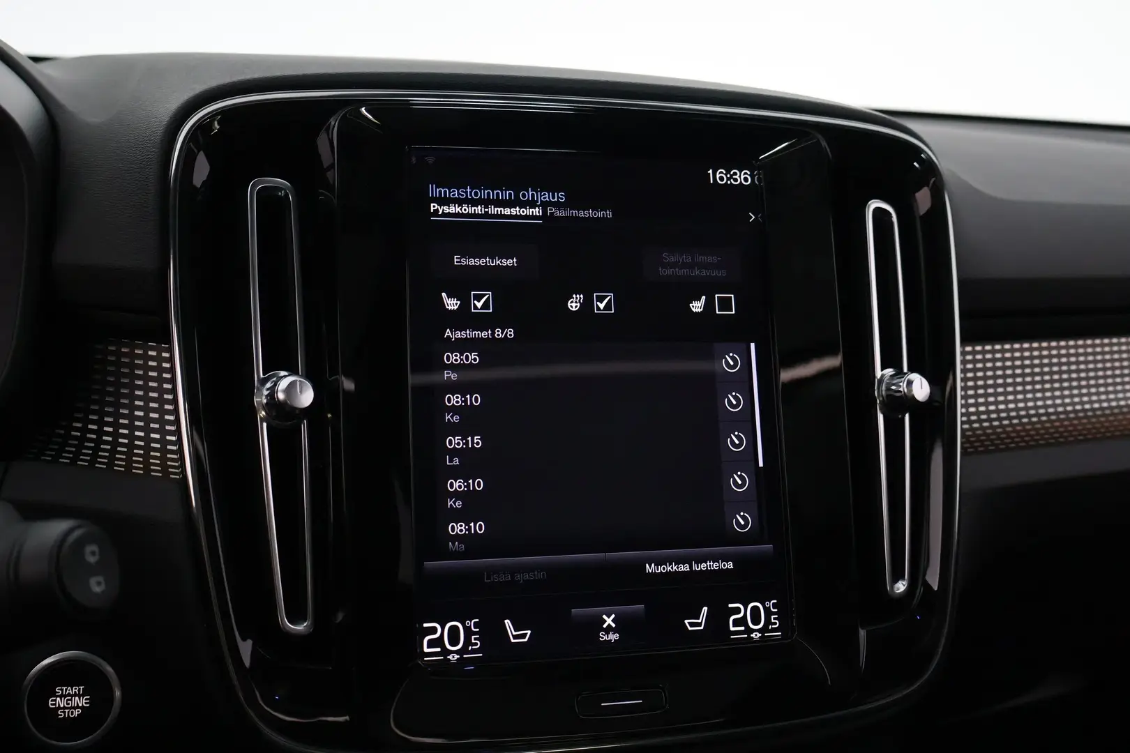 Car Image - CnpKPZpj6g7k8B8LIJrIh