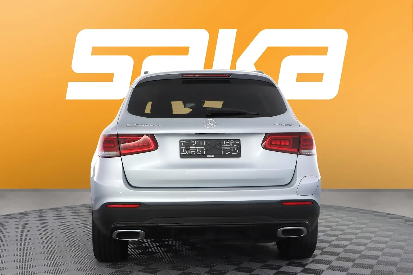 Car Image - 6YF9OVqoEAYe6GqaKXlMqC
