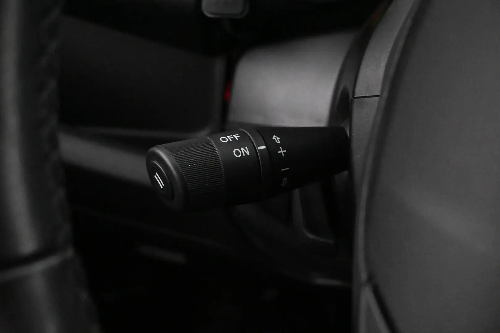 Car Image - XeAWqW7sUxjDfDMHM8wQg