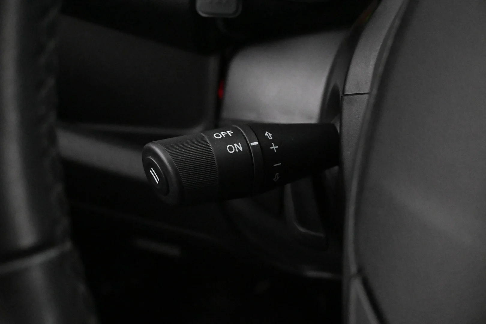 Car Image - XeAWqW7sUxjDfDMHM8wQg