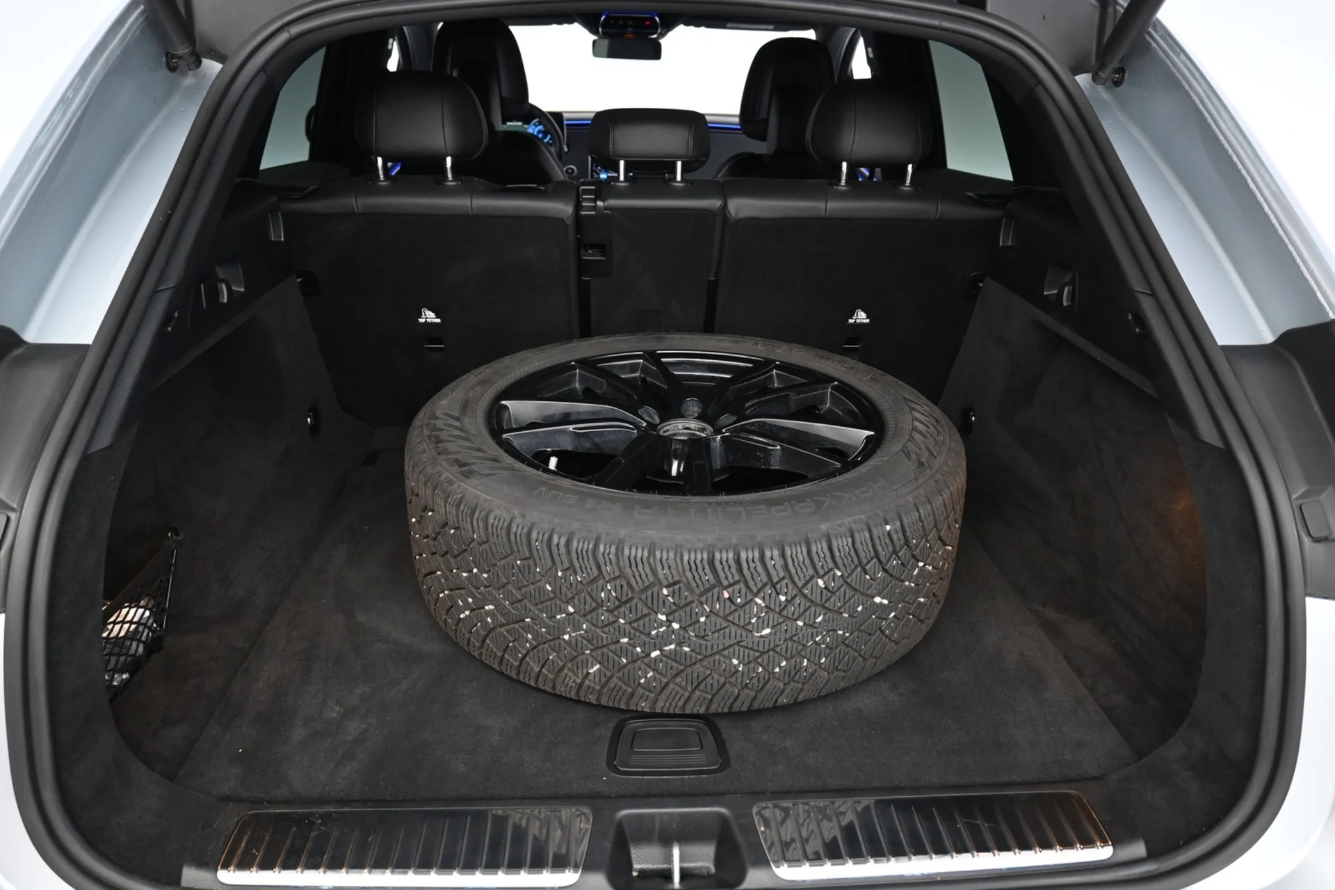 Car Image - 1ykeE2RetaT15GZH93gizi