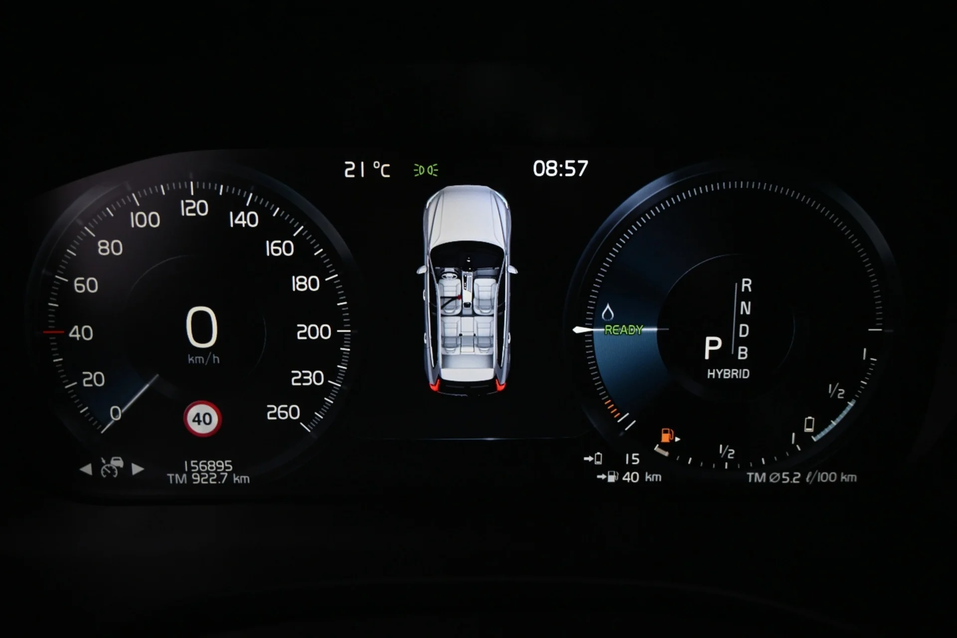 Car Image - 14n318GXdBDl7DXyebkJRJ