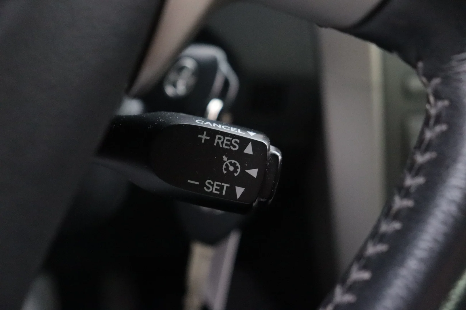 Car Image - 6OJsFByEm6WaJD27xV9W4V