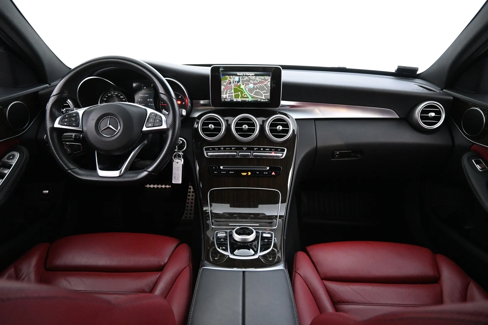 Car Image - kcPEWZjmKUeWutlnNkbJk