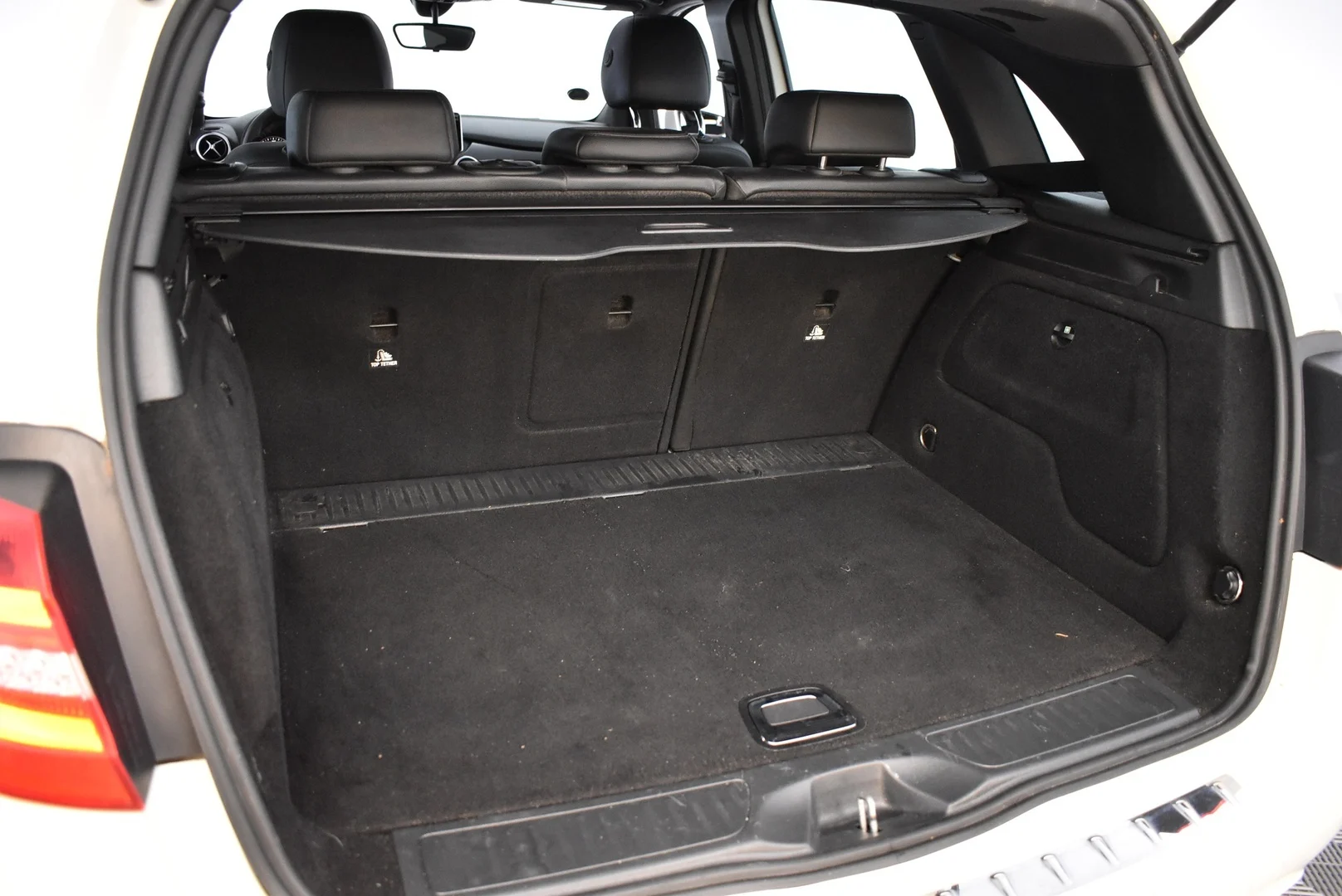 Car Image - 1ZuhAdMpUlPDXCpiq3JZMx