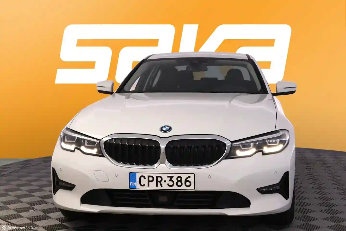 Car Image - 7JxRq7bjGs6APrnf34FZD9