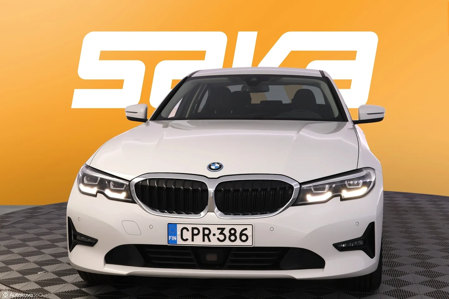 Car Image - 7JxRq7bjGs6APrnf34FZD9