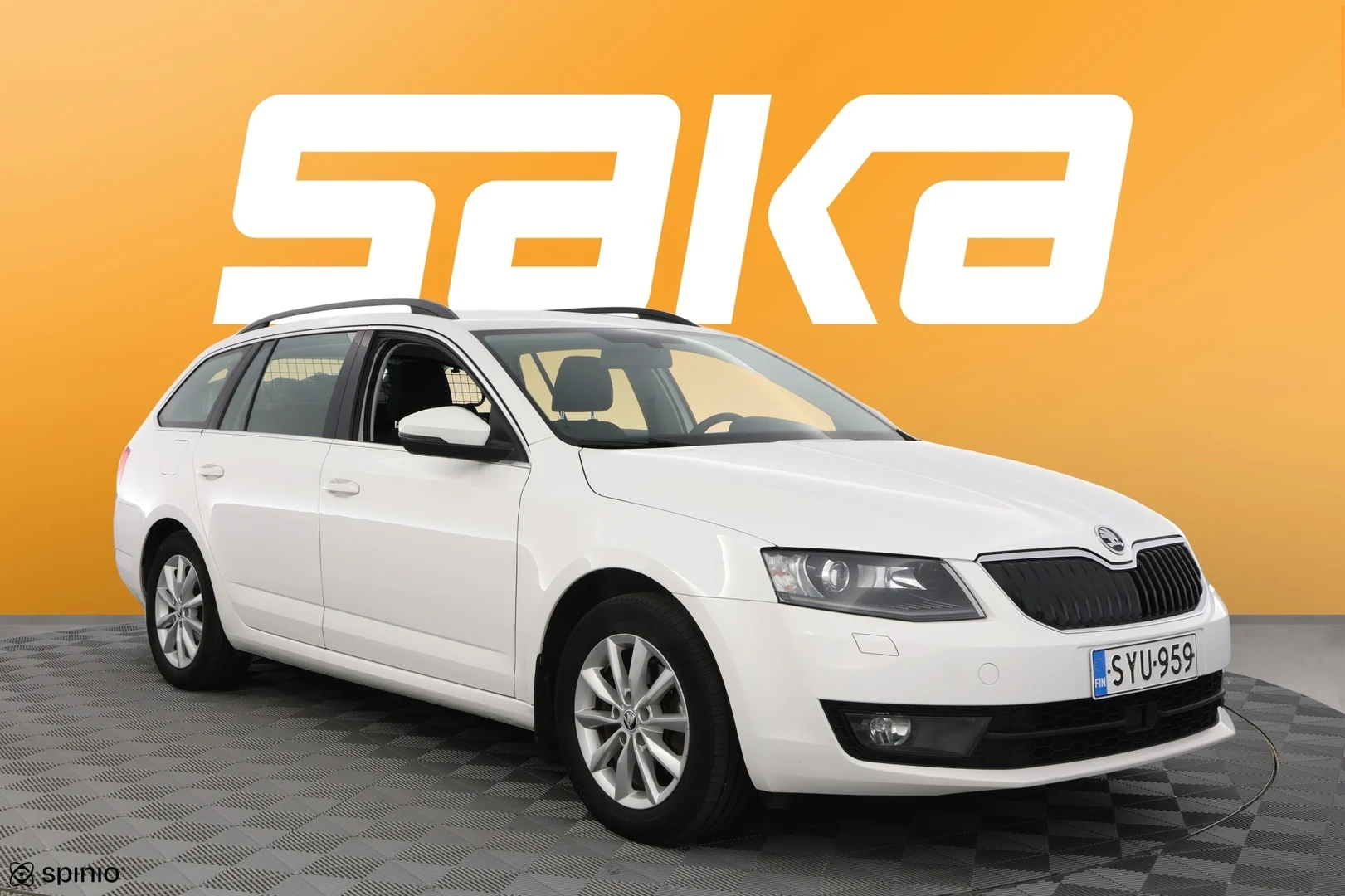 Car Image - 2WzfgOe8NMxHqBpuiVfv8R