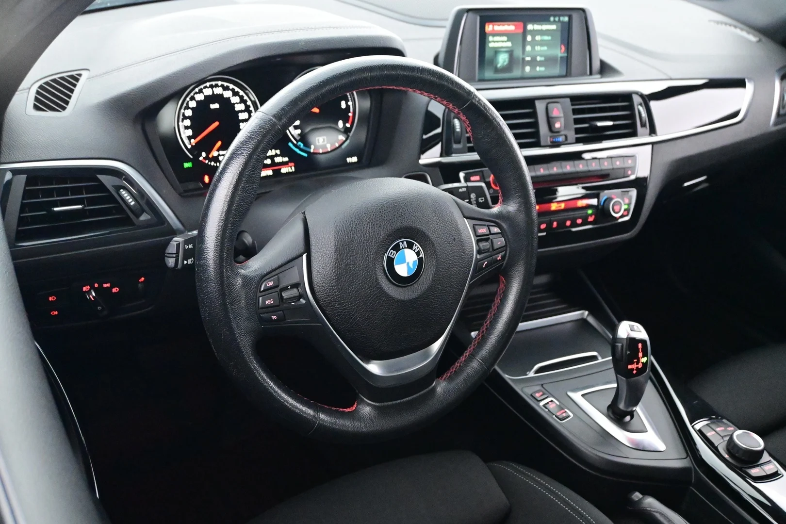 Car Image - 37Rk8hfL7dlABUvmEYZN7n
