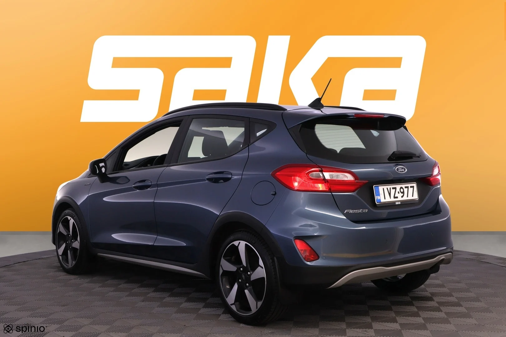 Car Image - 5ot4oEfso8FG5tY0d7YWcY